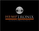 /public/logoimage/1397514293HEMPTRONIX 43.jpg